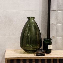 ΠΛΑΚΙΔΙΑ METROPOL ΣΥΛΛΟΓΗ ARDUIN 6